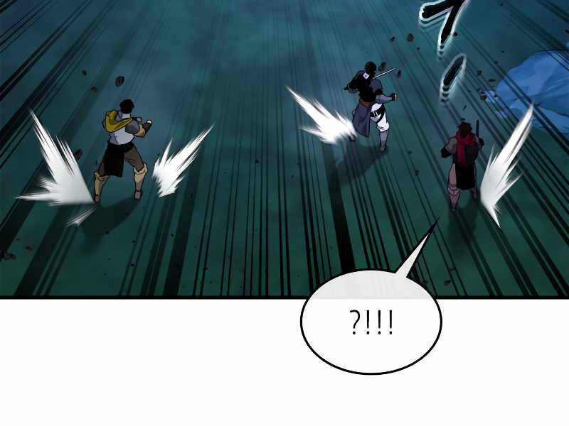 Thăng Cấp Cùng Thần Chap 47 - Next Chap 48