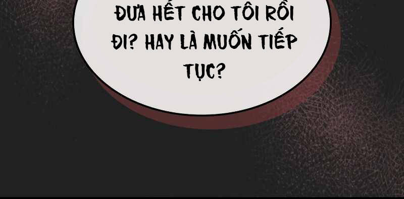Thăng Cấp Cùng Thần Chap 47 - Next Chap 48