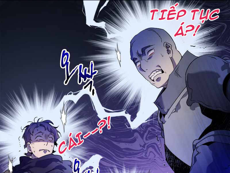 Thăng Cấp Cùng Thần Chap 47 - Next Chap 48