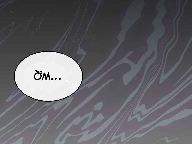 Thăng Cấp Cùng Thần Chap 47 - Next Chap 48