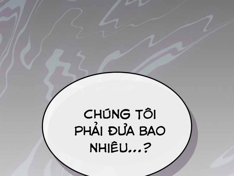 Thăng Cấp Cùng Thần Chap 47 - Next Chap 48