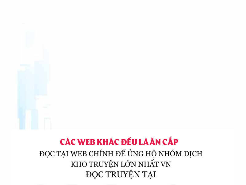 Thăng Cấp Cùng Thần Chap 47 - Next Chap 48