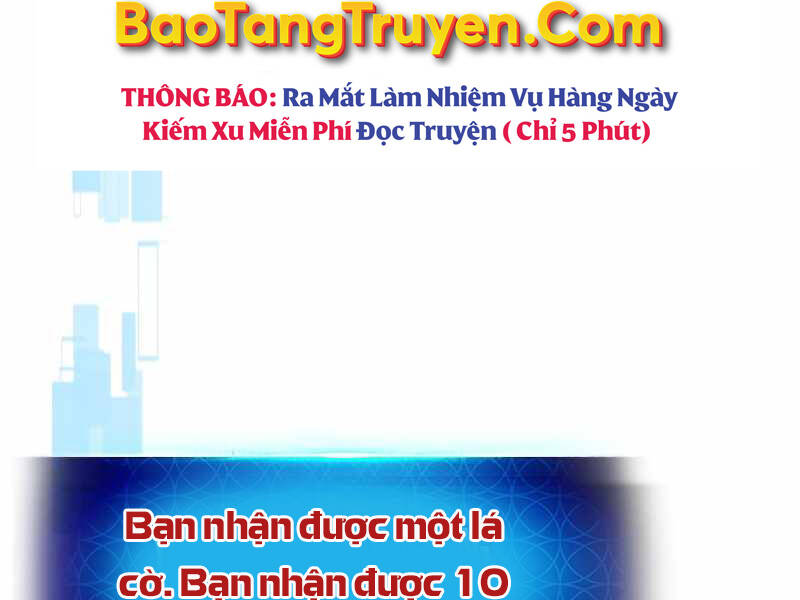 Thăng Cấp Cùng Thần Chap 47 - Next Chap 48
