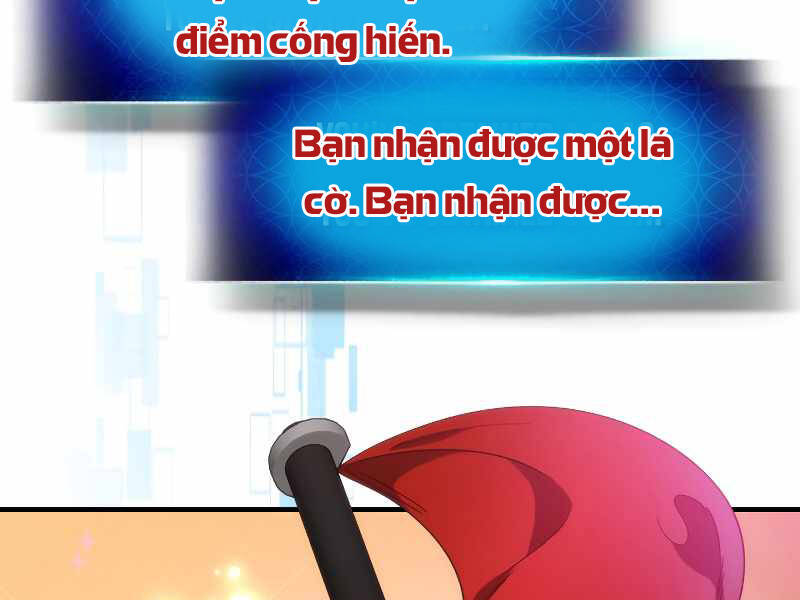 Thăng Cấp Cùng Thần Chap 47 - Next Chap 48