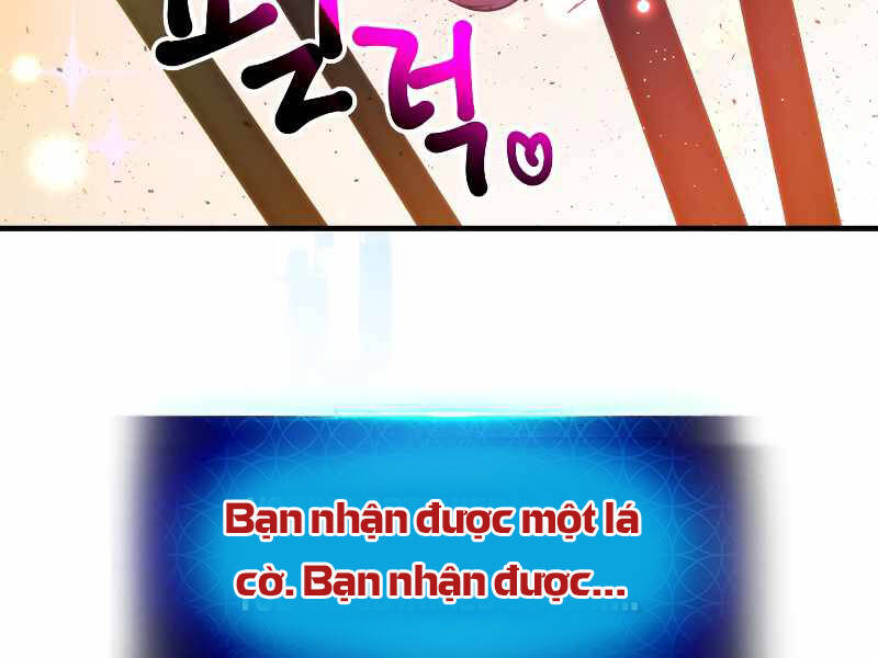 Thăng Cấp Cùng Thần Chap 47 - Next Chap 48