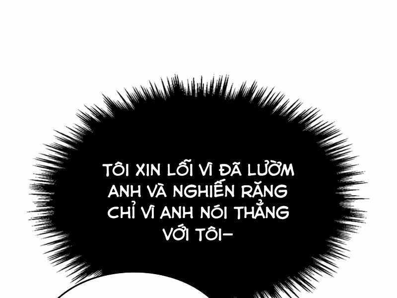 Thăng Cấp Cùng Thần Chap 47 - Next Chap 48