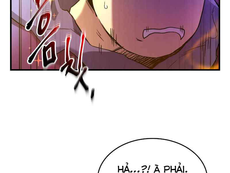 Thăng Cấp Cùng Thần Chap 47 - Next Chap 48