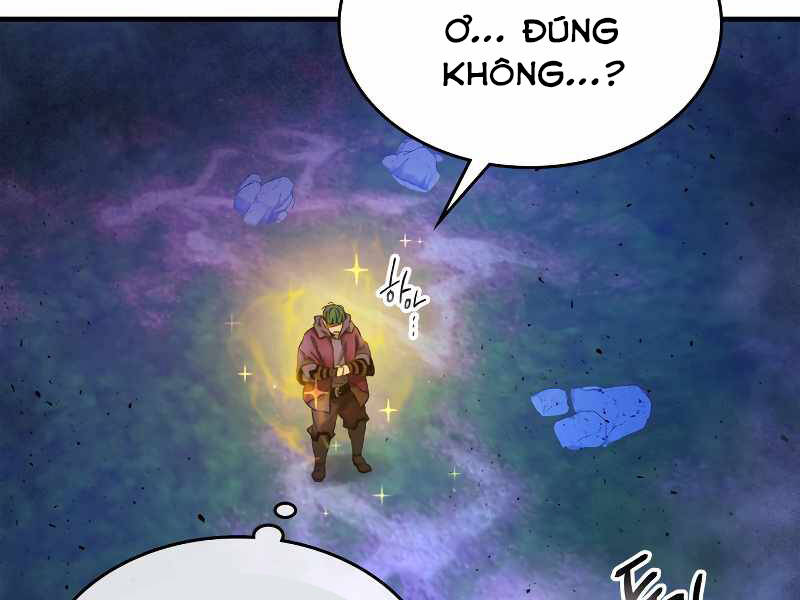 Thăng Cấp Cùng Thần Chap 47 - Next Chap 48