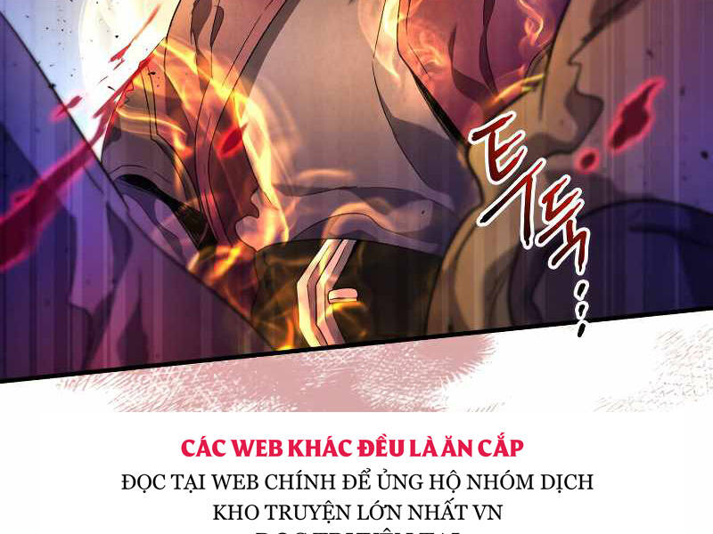 Thăng Cấp Cùng Thần Chap 47 - Next Chap 48