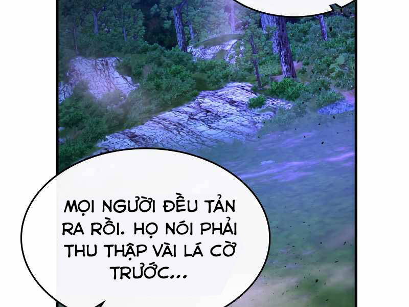 Thăng Cấp Cùng Thần Chap 47 - Next Chap 48