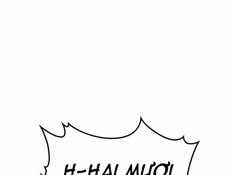 Thăng Cấp Cùng Thần Chap 47 - Next Chap 48