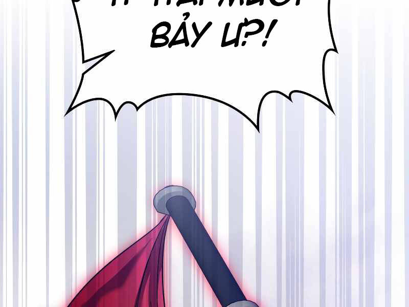 Thăng Cấp Cùng Thần Chap 47 - Next Chap 48
