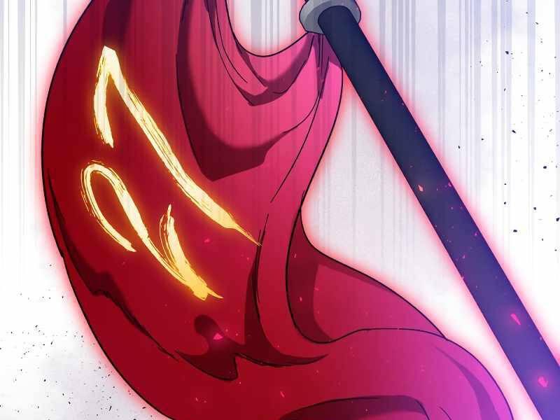 Thăng Cấp Cùng Thần Chap 47 - Next Chap 48