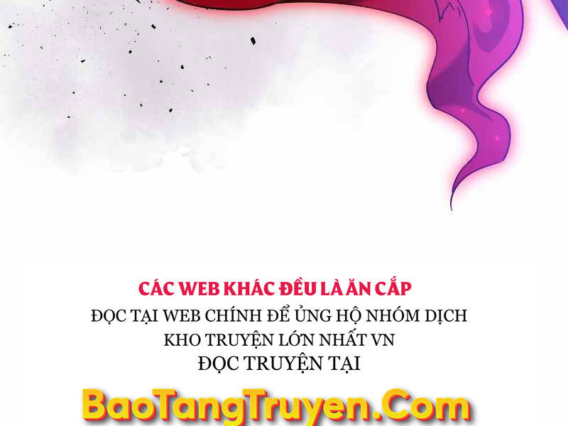 Thăng Cấp Cùng Thần Chap 47 - Next Chap 48