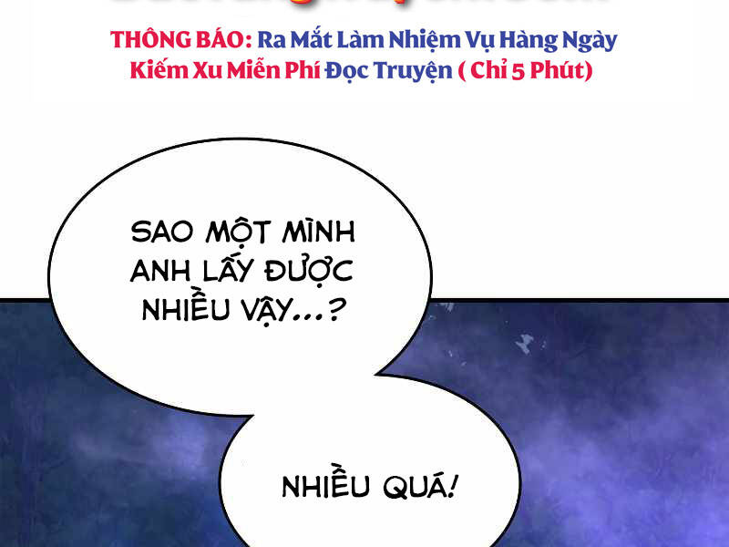 Thăng Cấp Cùng Thần Chap 47 - Next Chap 48