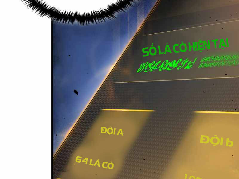 Thăng Cấp Cùng Thần Chap 47 - Next Chap 48