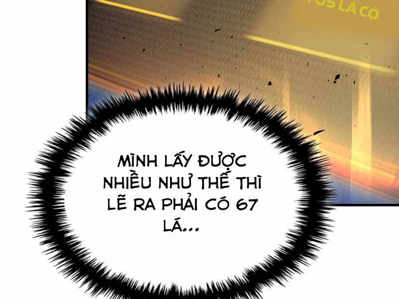 Thăng Cấp Cùng Thần Chap 47 - Next Chap 48