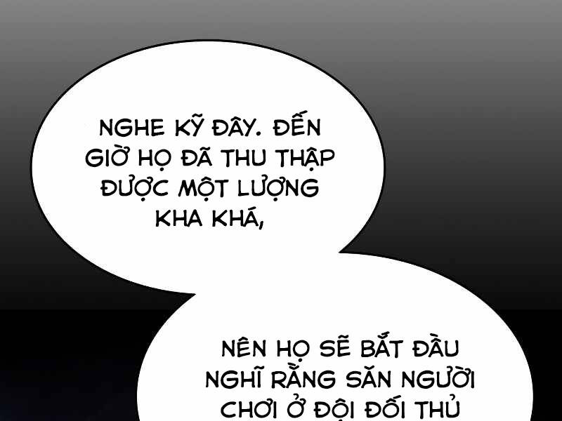 Thăng Cấp Cùng Thần Chap 47 - Next Chap 48