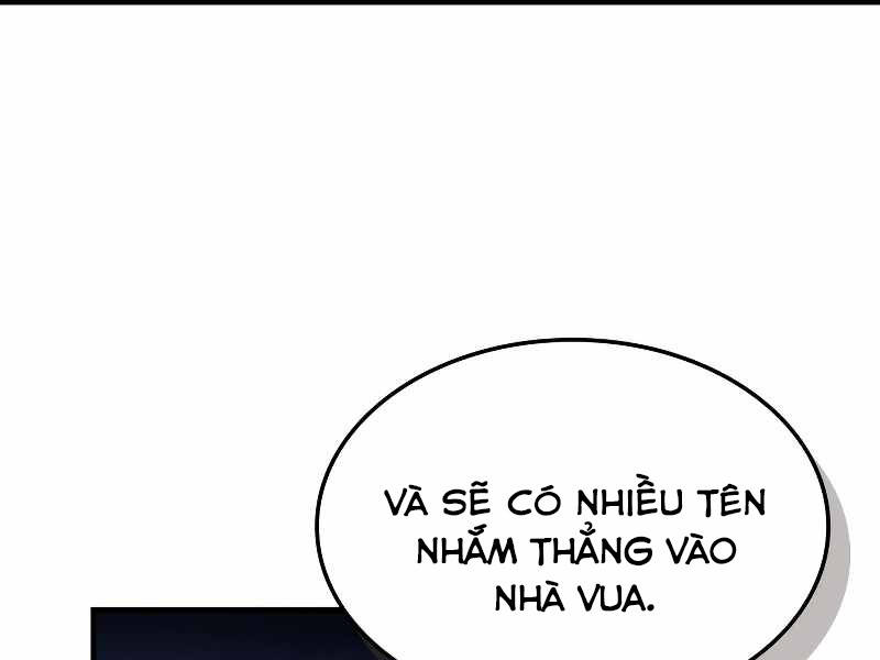 Thăng Cấp Cùng Thần Chap 47 - Next Chap 48