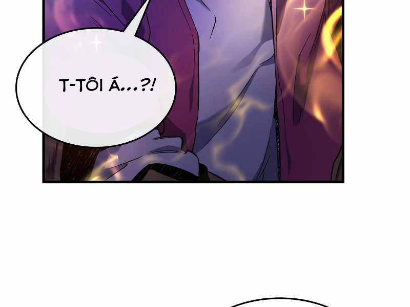 Thăng Cấp Cùng Thần Chap 47 - Next Chap 48