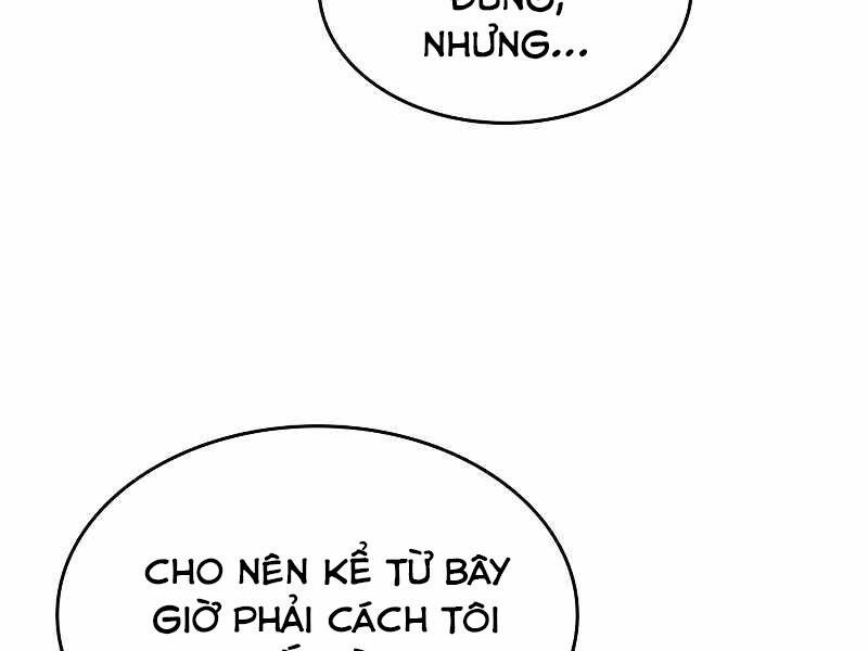 Thăng Cấp Cùng Thần Chap 47 - Next Chap 48