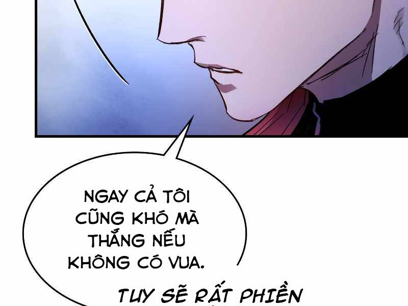 Thăng Cấp Cùng Thần Chap 47 - Next Chap 48
