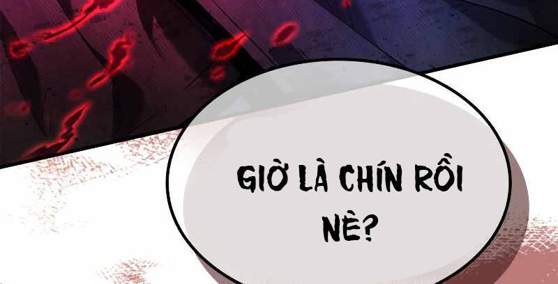Thăng Cấp Cùng Thần Chap 47 - Next Chap 48