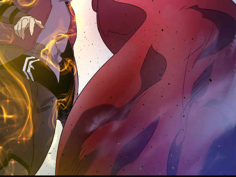 Thăng Cấp Cùng Thần Chap 47 - Next Chap 48