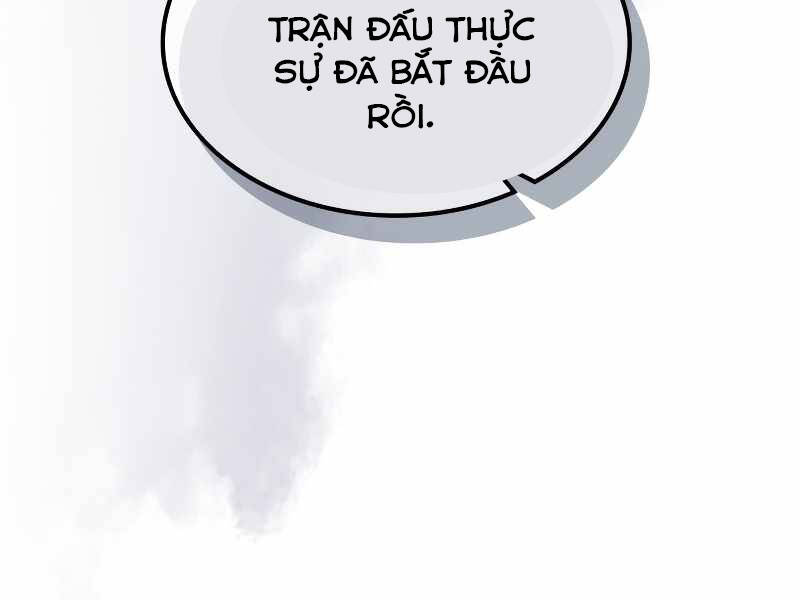 Thăng Cấp Cùng Thần Chap 47 - Next Chap 48