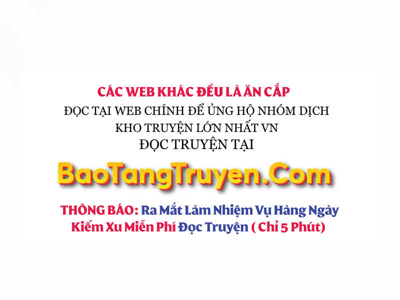 Thăng Cấp Cùng Thần Chap 47 - Next Chap 48