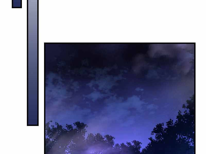 Thăng Cấp Cùng Thần Chap 47 - Next Chap 48