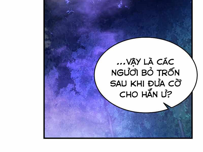 Thăng Cấp Cùng Thần Chap 47 - Next Chap 48