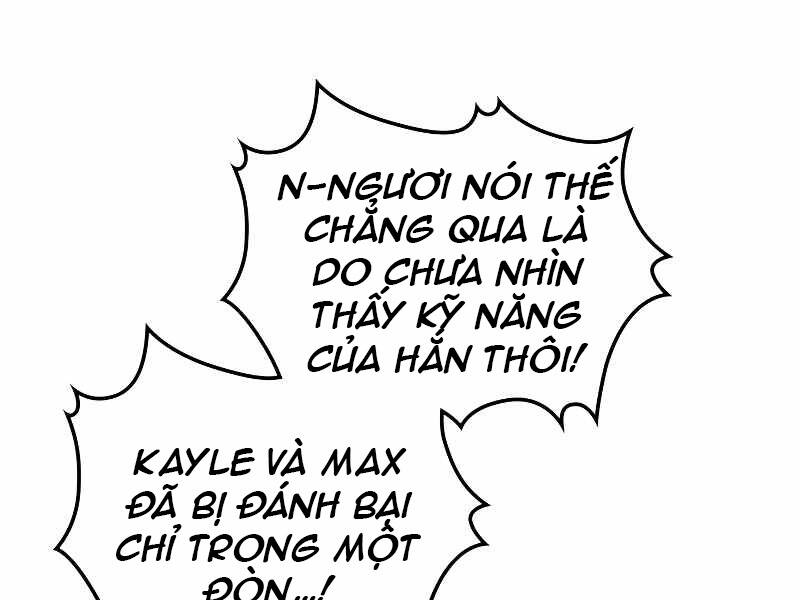 Thăng Cấp Cùng Thần Chap 47 - Next Chap 48