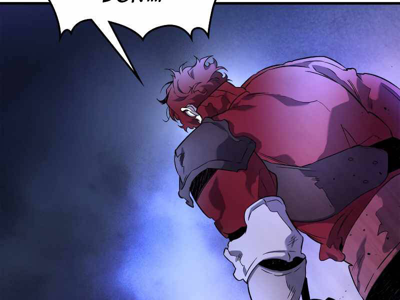 Thăng Cấp Cùng Thần Chap 47 - Next Chap 48