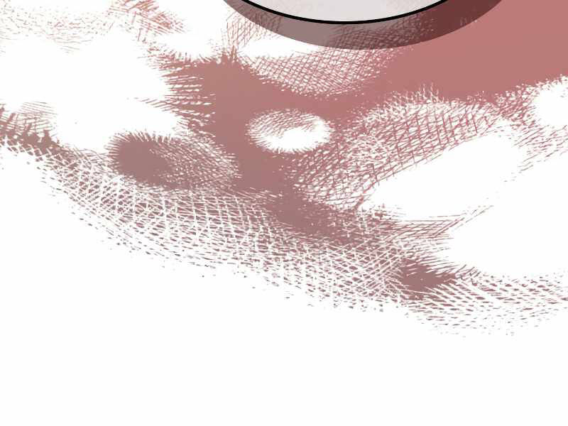 Thăng Cấp Cùng Thần Chap 47 - Next Chap 48