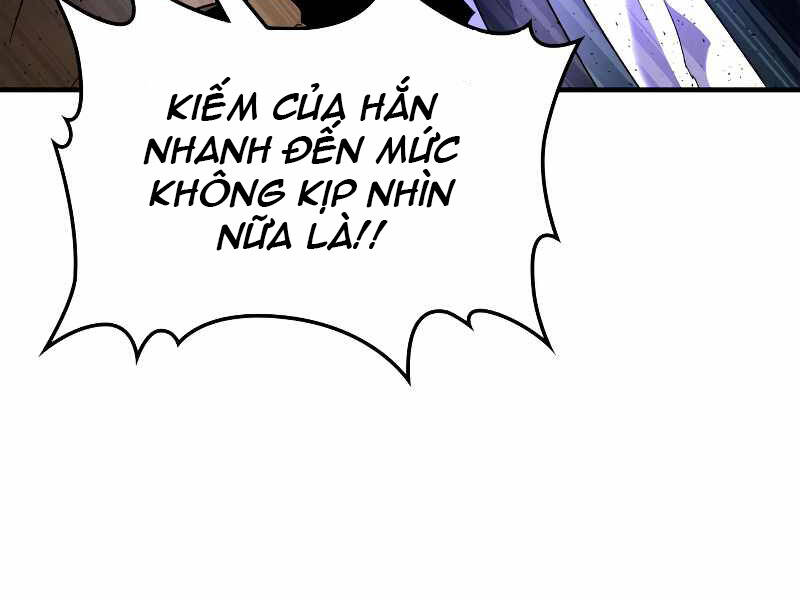 Thăng Cấp Cùng Thần Chap 47 - Next Chap 48