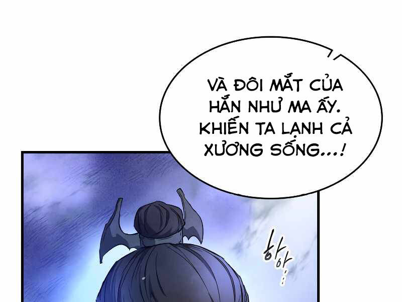 Thăng Cấp Cùng Thần Chap 47 - Next Chap 48