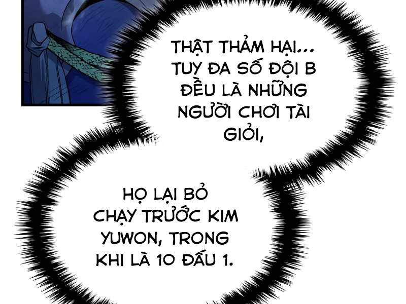 Thăng Cấp Cùng Thần Chap 47 - Next Chap 48