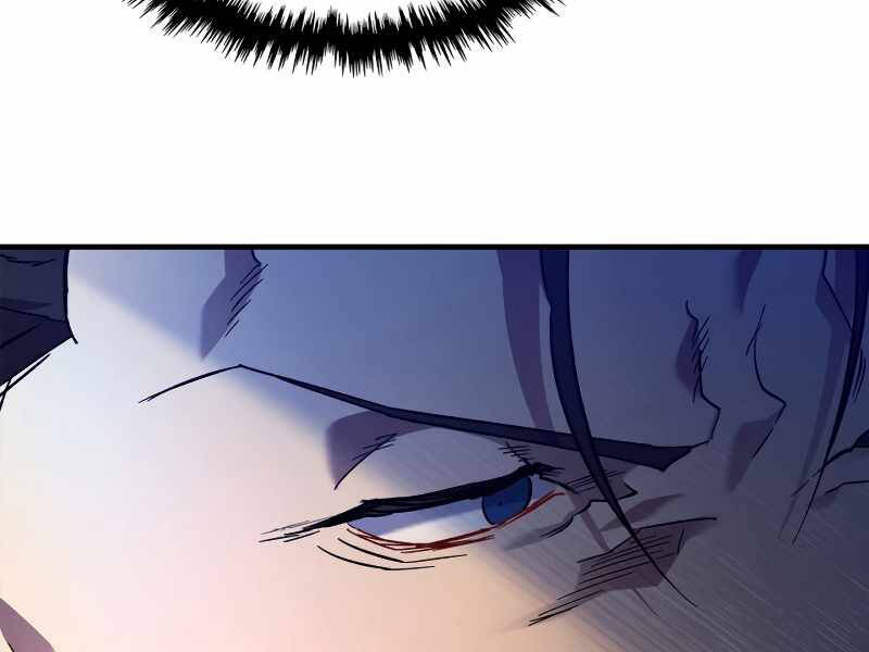 Thăng Cấp Cùng Thần Chap 47 - Next Chap 48