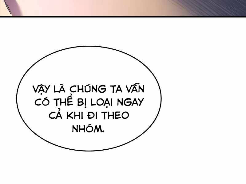 Thăng Cấp Cùng Thần Chap 47 - Next Chap 48