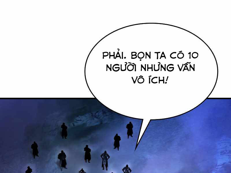 Thăng Cấp Cùng Thần Chap 47 - Next Chap 48