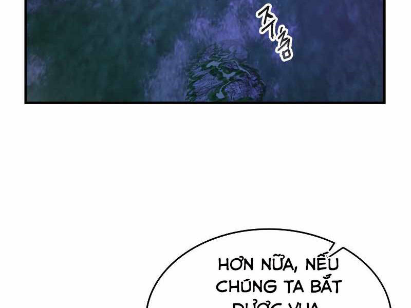 Thăng Cấp Cùng Thần Chap 47 - Next Chap 48