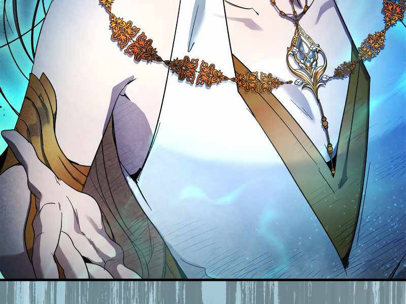 Thăng Cấp Cùng Thần Chap 47 - Next Chap 48