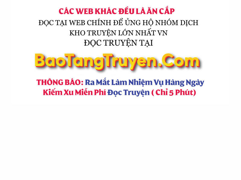 Thăng Cấp Cùng Thần Chap 47 - Next Chap 48