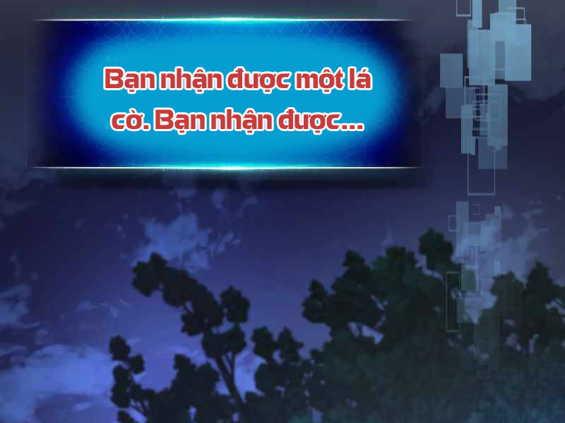 Thăng Cấp Cùng Thần Chap 47 - Next Chap 48