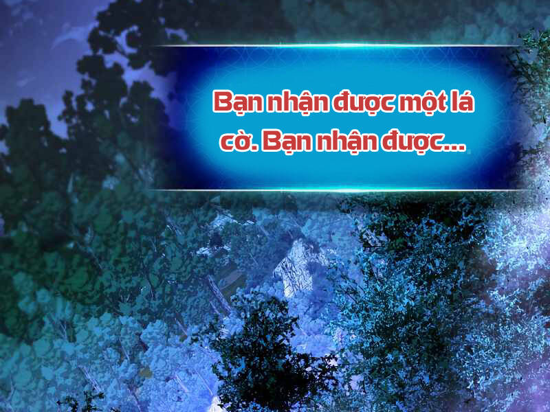 Thăng Cấp Cùng Thần Chap 47 - Next Chap 48