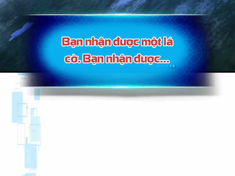 Thăng Cấp Cùng Thần Chap 47 - Next Chap 48