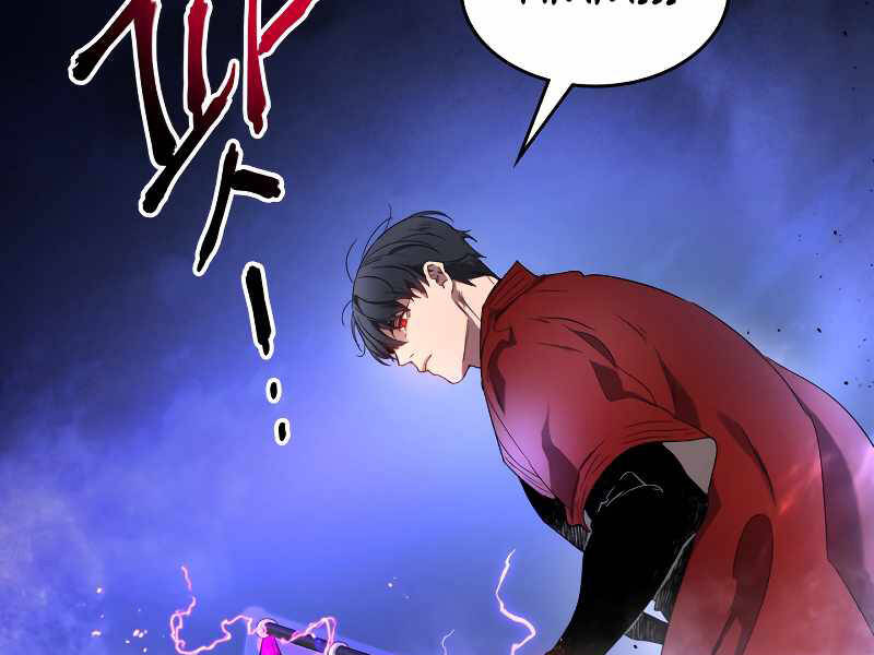 Thăng Cấp Cùng Thần Chap 47 - Next Chap 48
