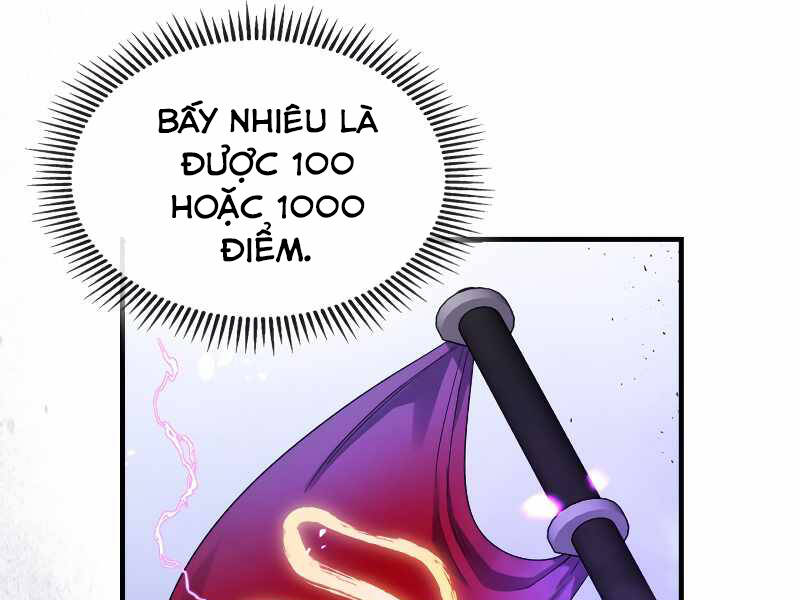 Thăng Cấp Cùng Thần Chap 47 - Next Chap 48