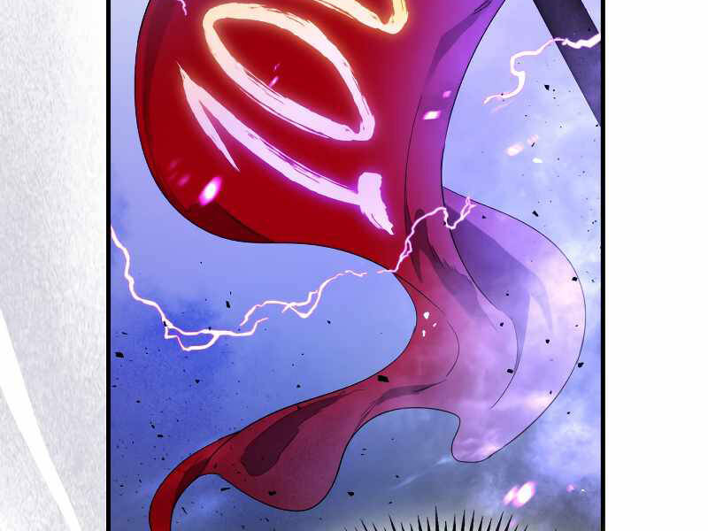 Thăng Cấp Cùng Thần Chap 47 - Next Chap 48